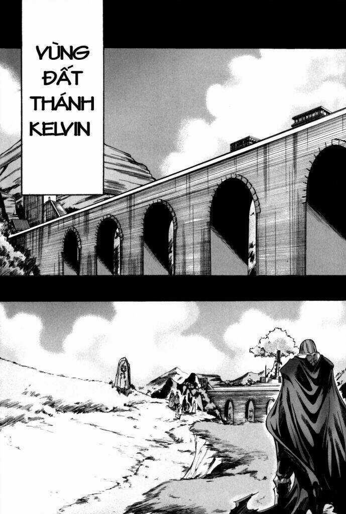 Id Chapter 120 trang 12