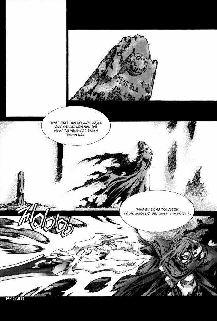 Id Chapter 120 trang 14