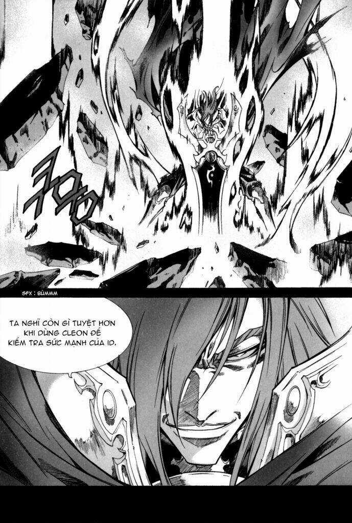 Id Chapter 120 trang 15