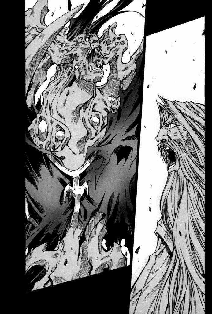 Id Chapter 120 trang 16