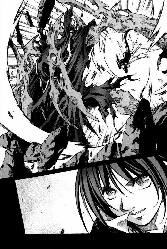 Id Chapter 120 trang 17