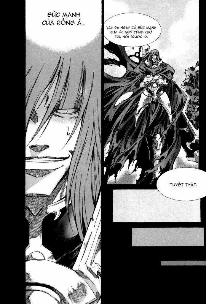 Id Chapter 120 trang 18