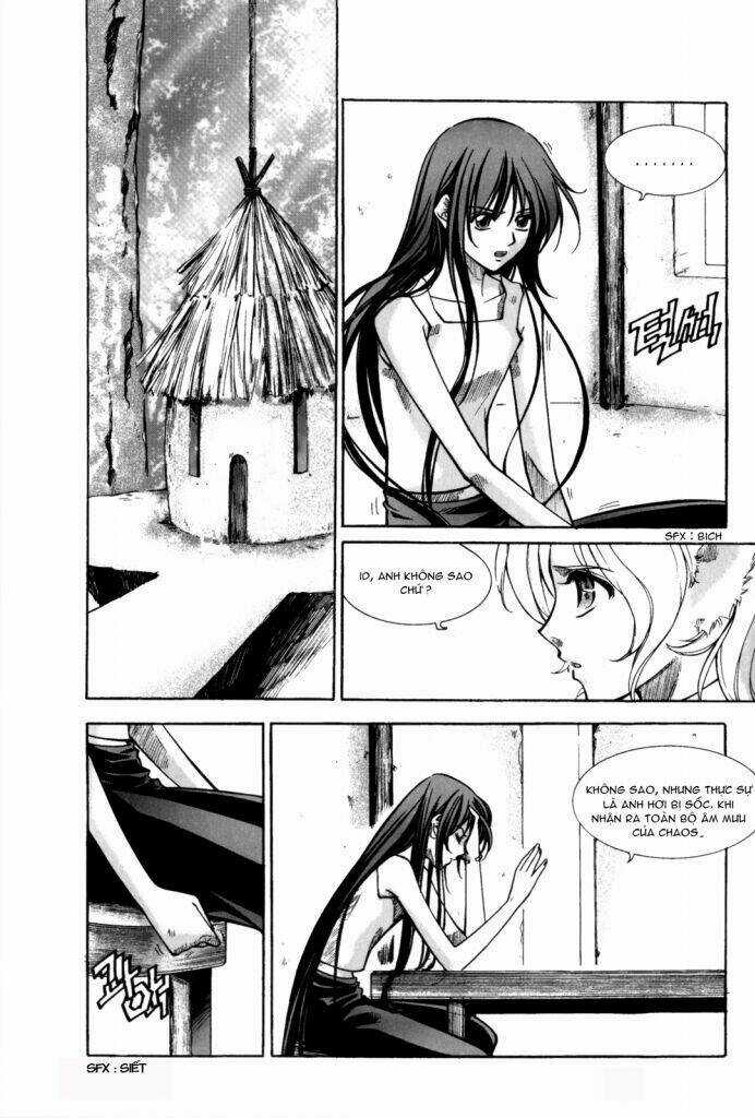 Id Chapter 120 trang 19