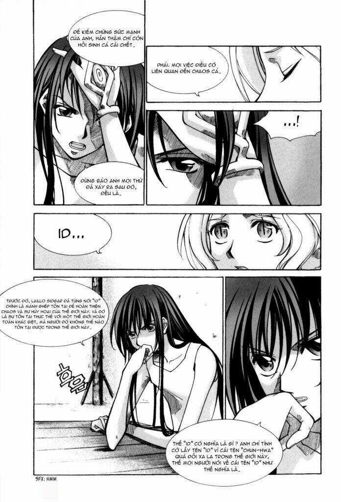 Id Chapter 120 trang 20