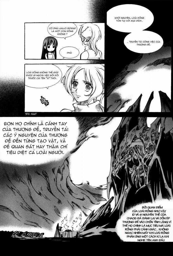 Id Chapter 120 trang 21