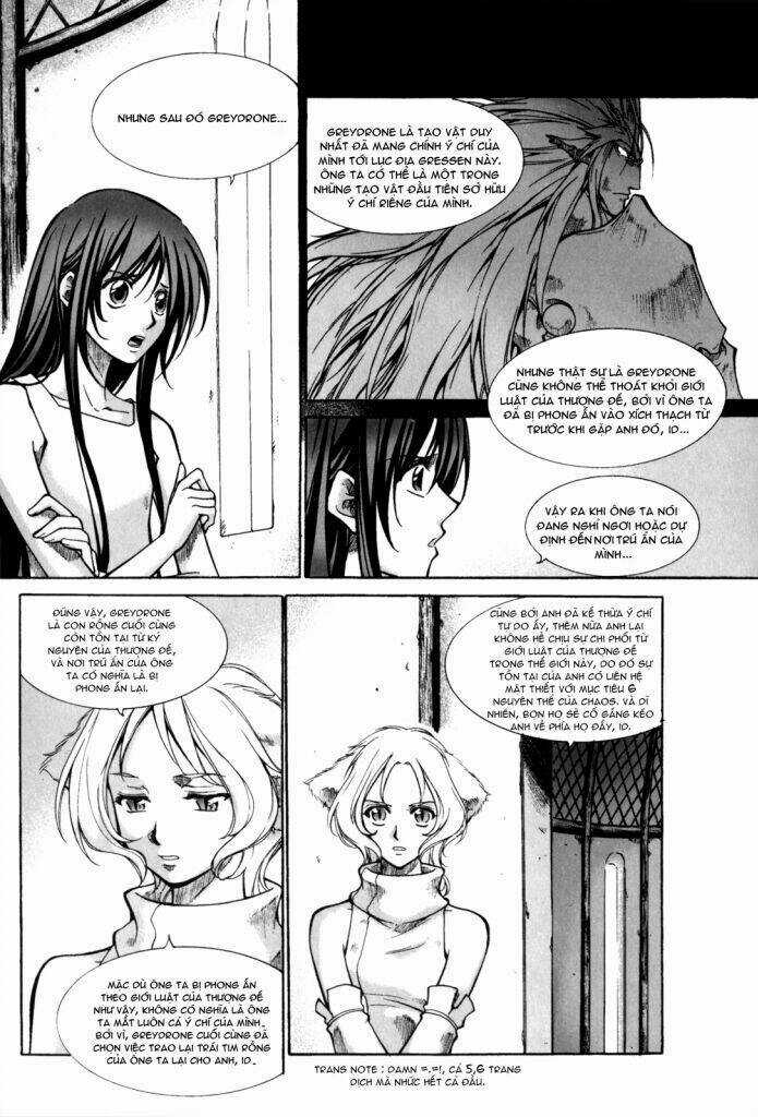 Id Chapter 120 trang 22