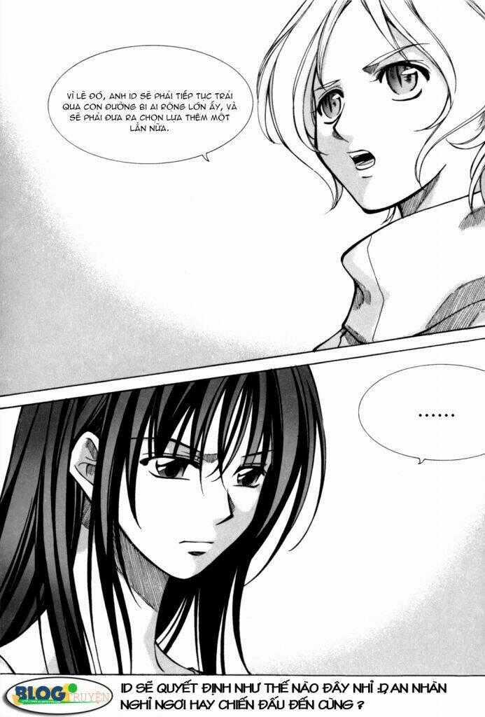 Id Chapter 120 trang 23
