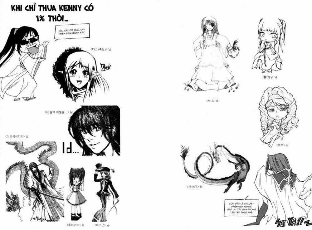 Id Chapter 120 trang 24