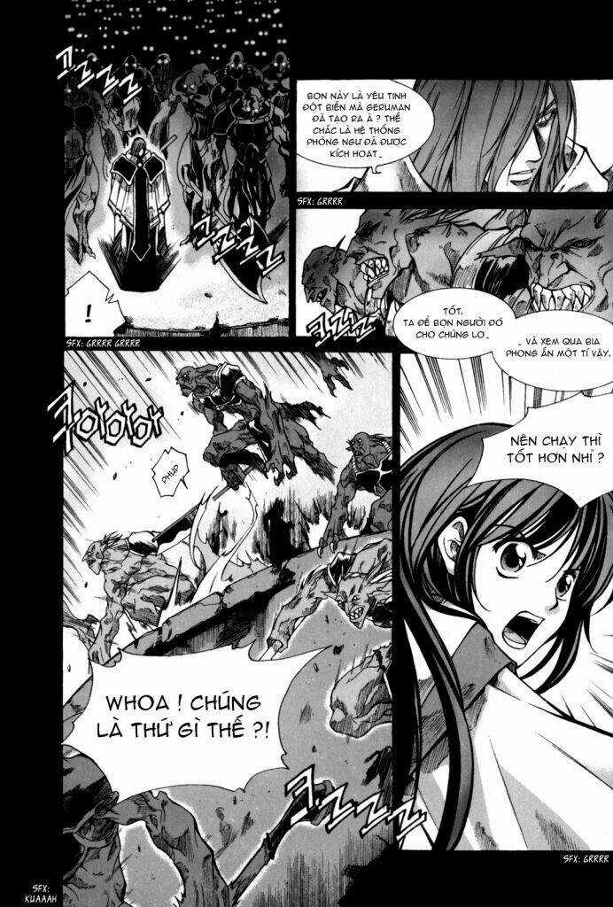 Id Chapter 120 trang 3