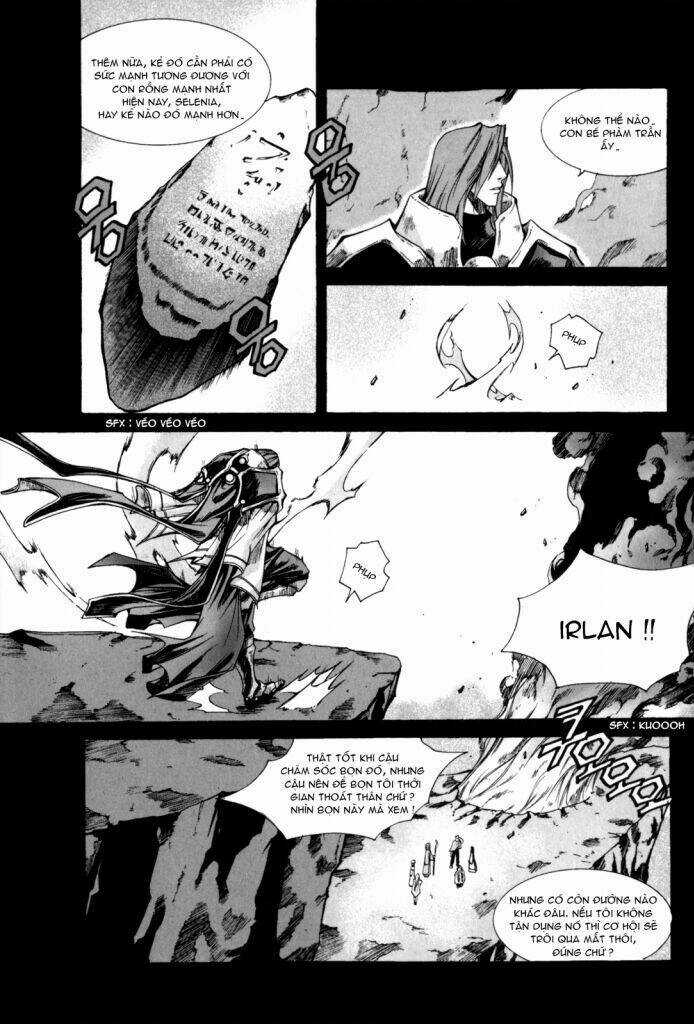 Id Chapter 120 trang 5