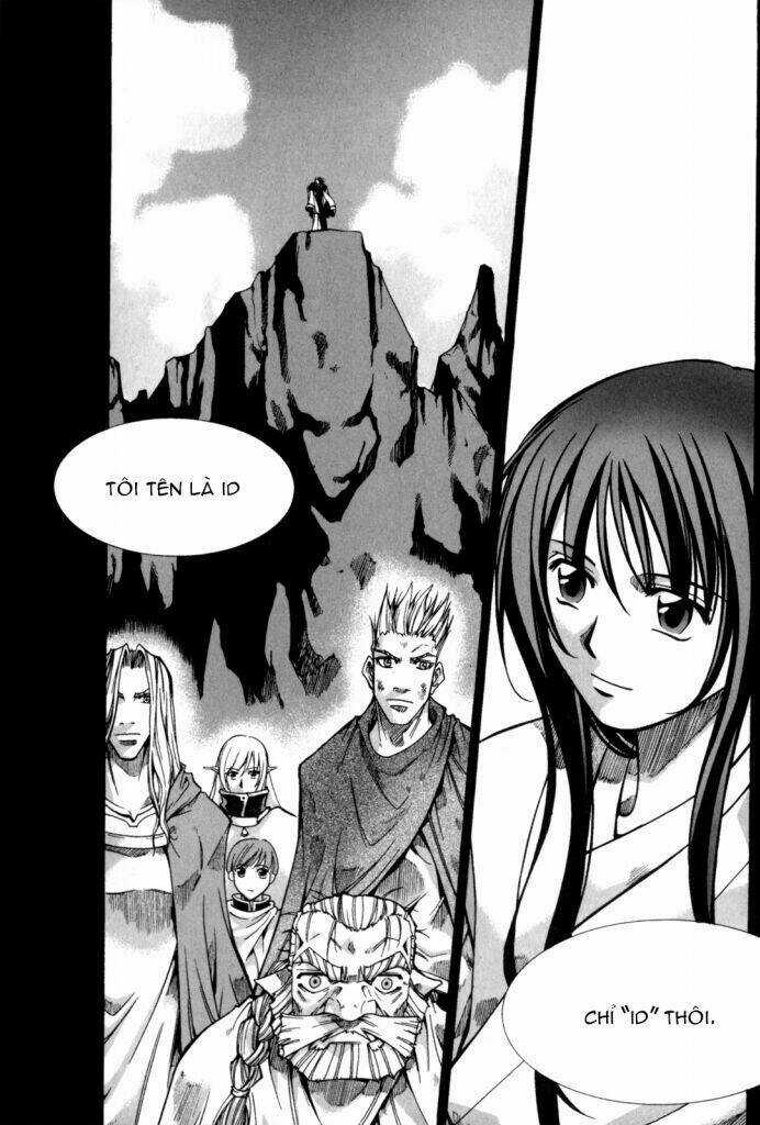 Id Chapter 120 trang 6