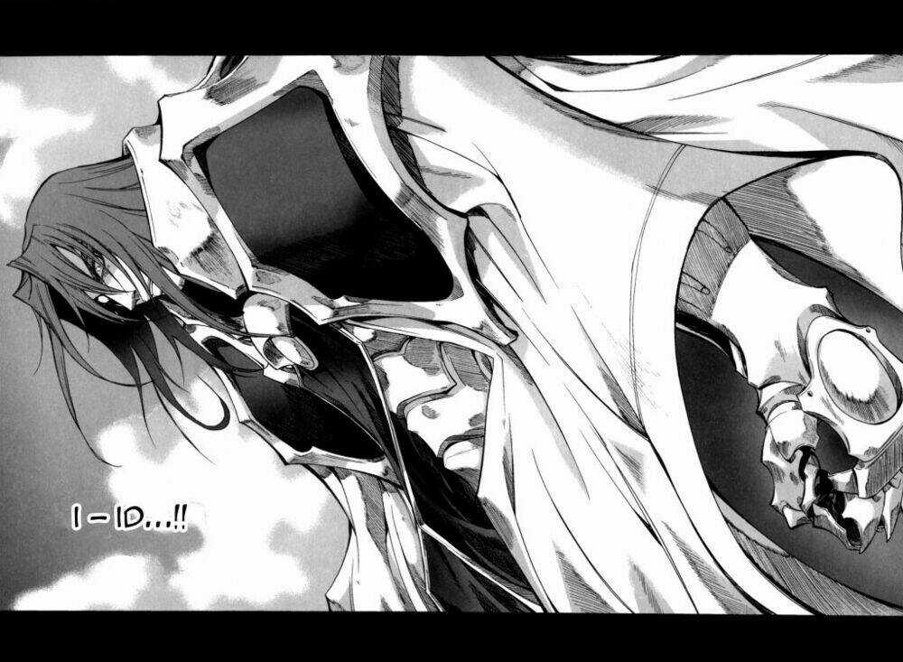 Id Chapter 120 trang 7