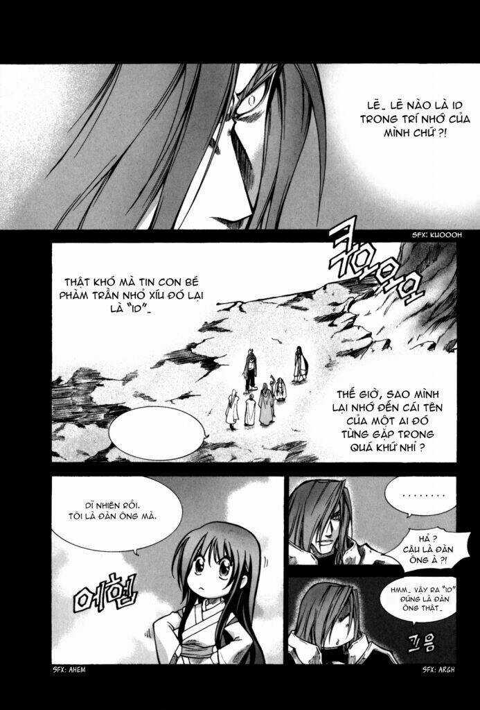 Id Chapter 120 trang 8