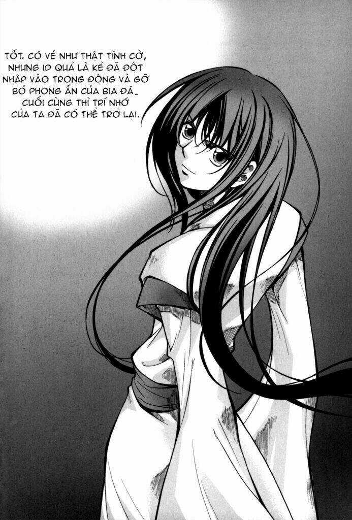 Id Chapter 120 trang 9