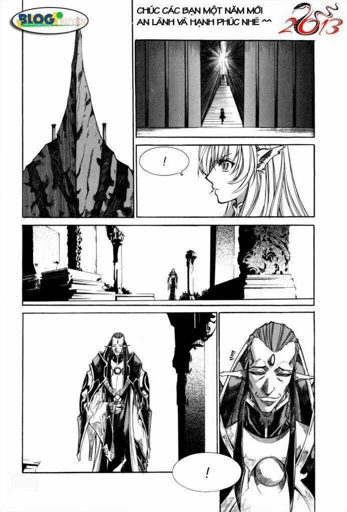 Id Chapter 121 trang 1