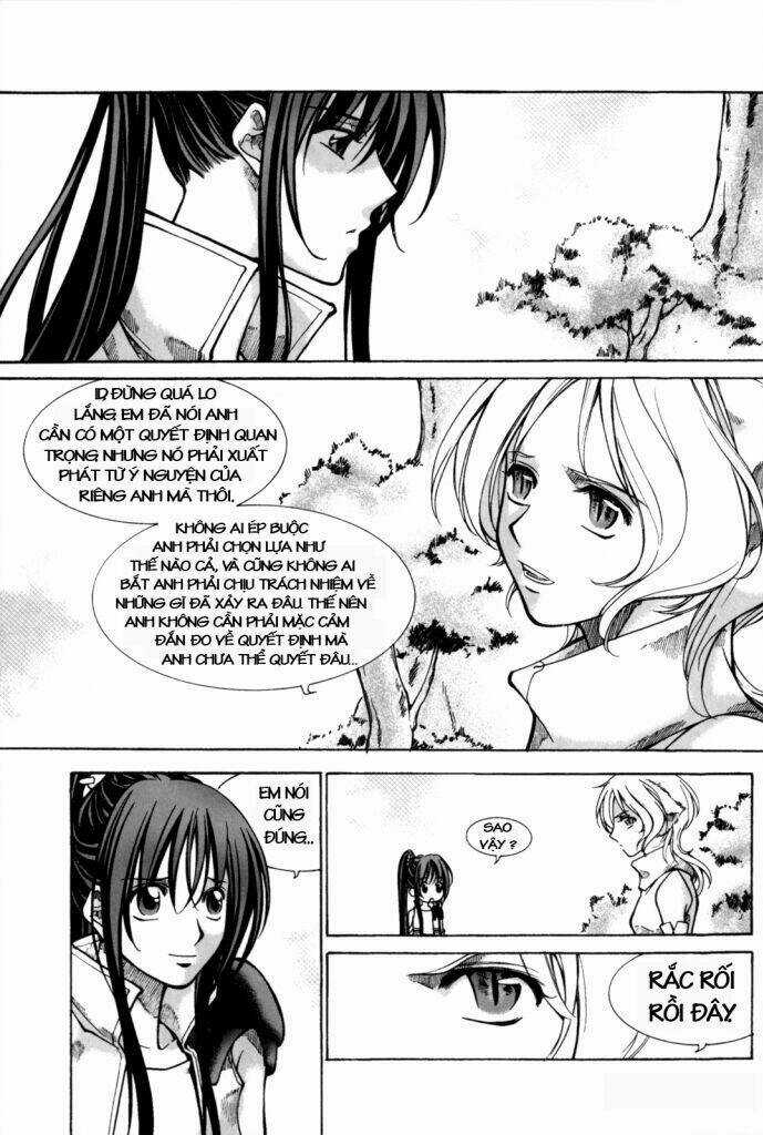 Id Chapter 121 trang 10