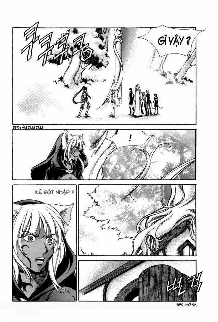 Id Chapter 121 trang 11