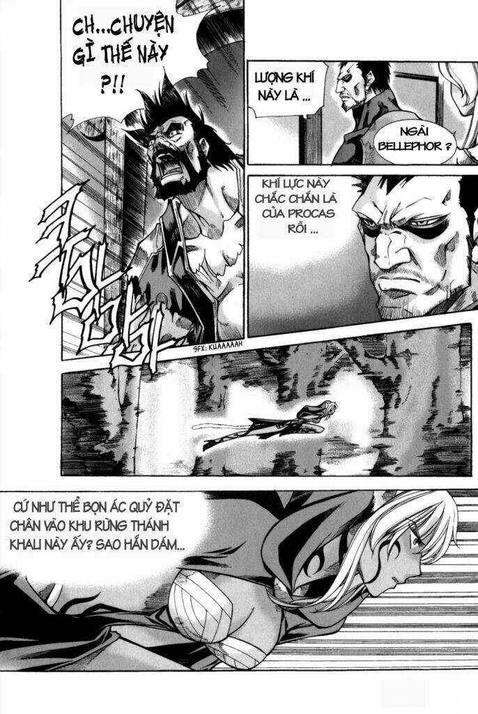 Id Chapter 121 trang 12