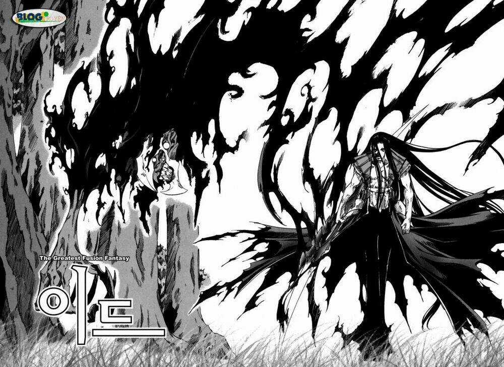 Id Chapter 121 trang 13