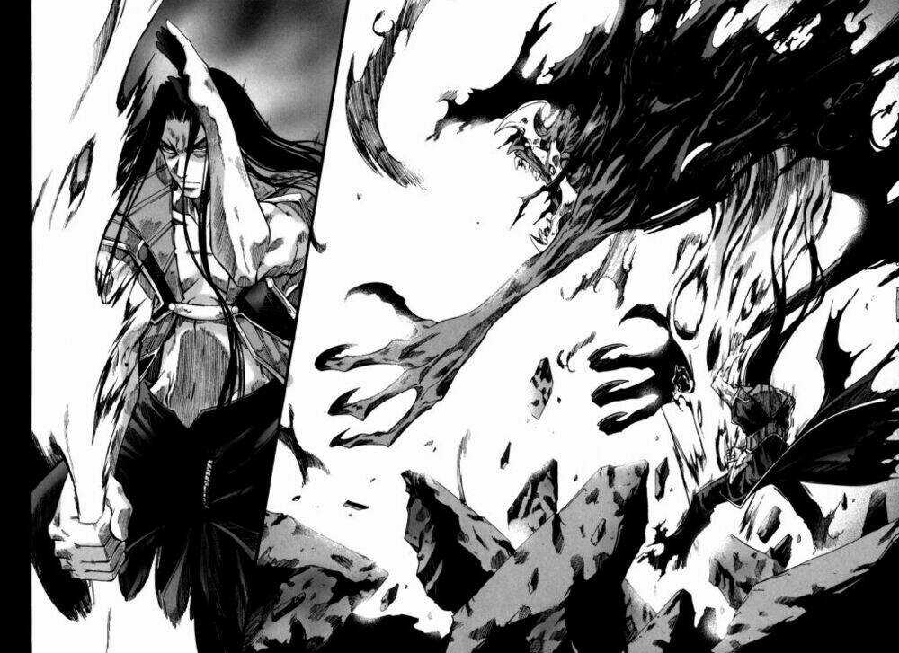 Id Chapter 121 trang 14