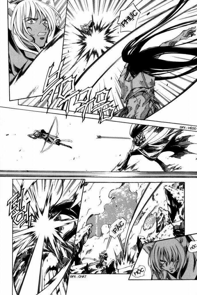 Id Chapter 121 trang 17