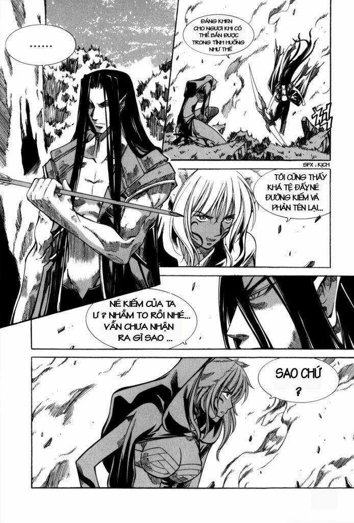 Id Chapter 121 trang 18