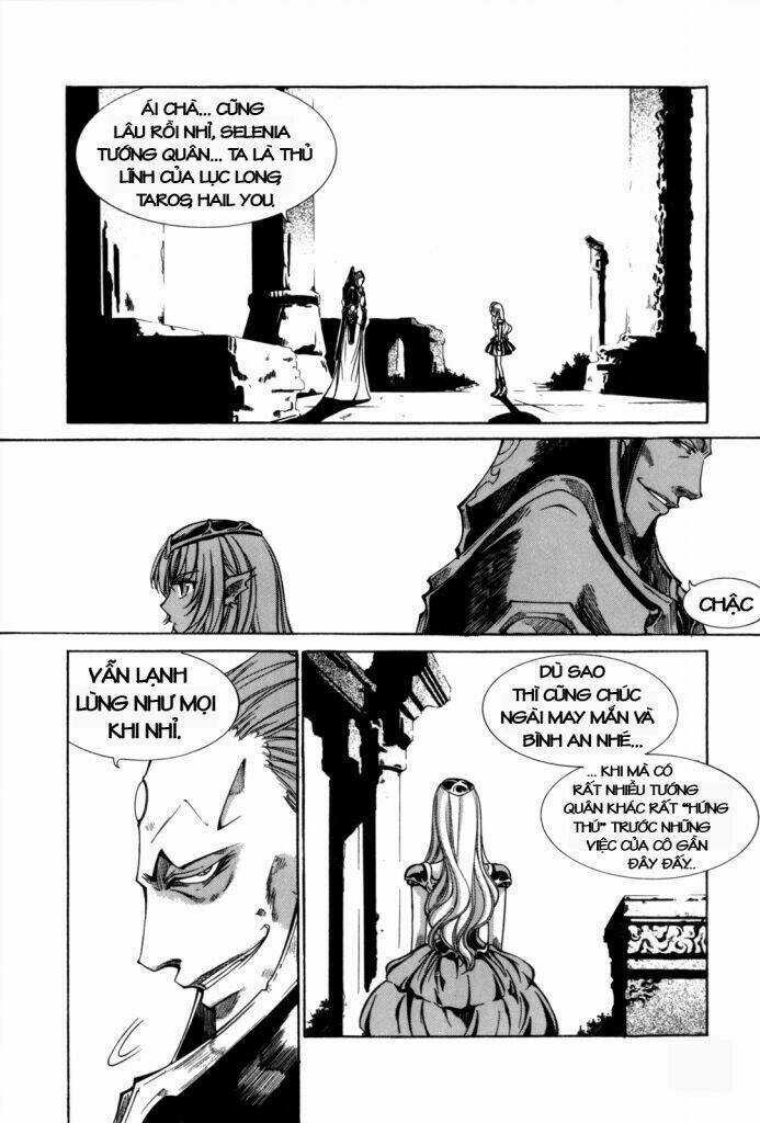 Id Chapter 121 trang 2