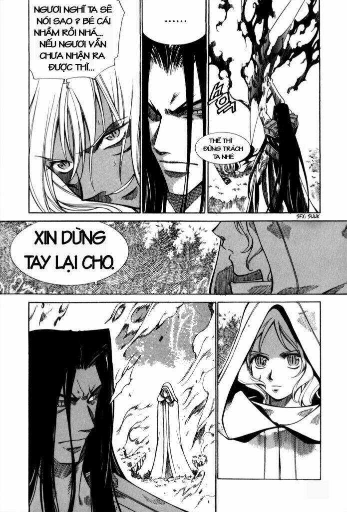 Id Chapter 121 trang 20