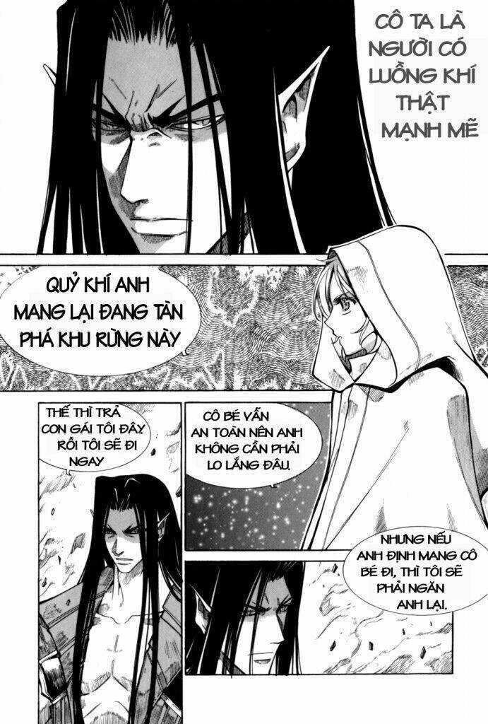 Id Chapter 121 trang 21