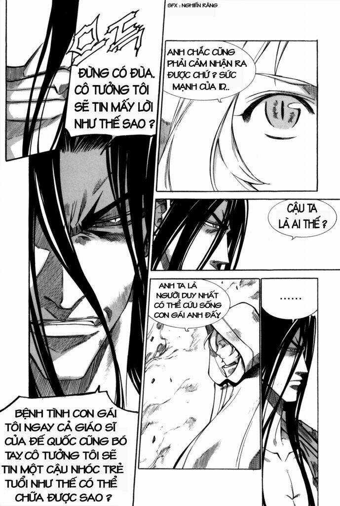 Id Chapter 121 trang 23