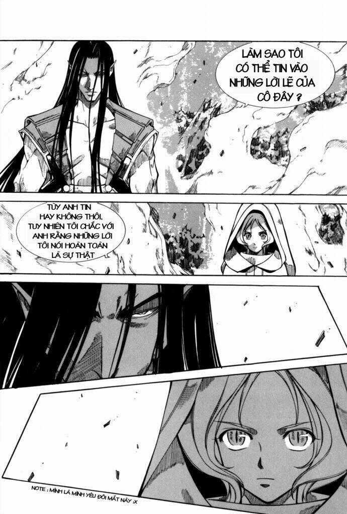 Id Chapter 121 trang 24