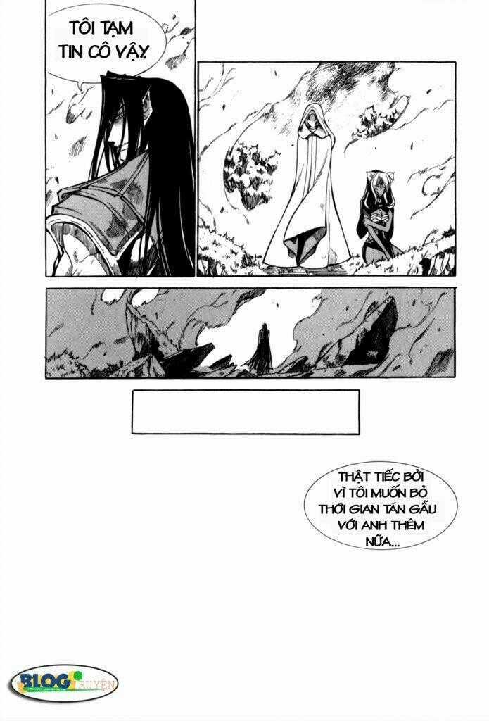 Id Chapter 121 trang 25