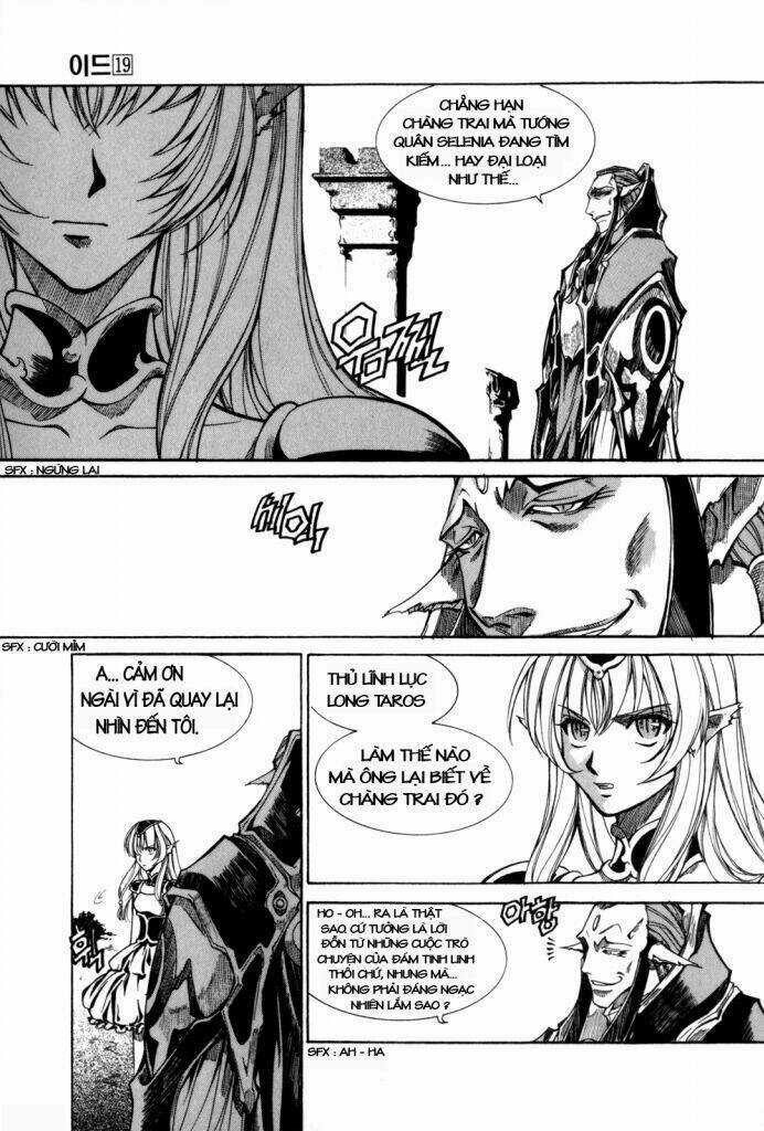 Id Chapter 121 trang 3