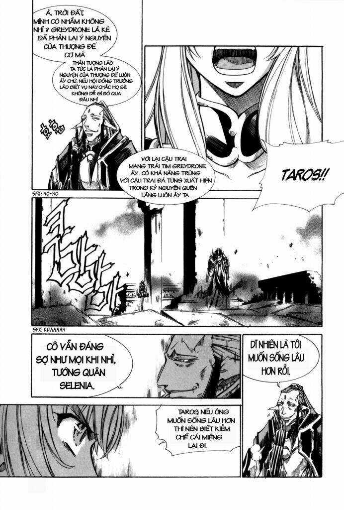 Id Chapter 121 trang 5