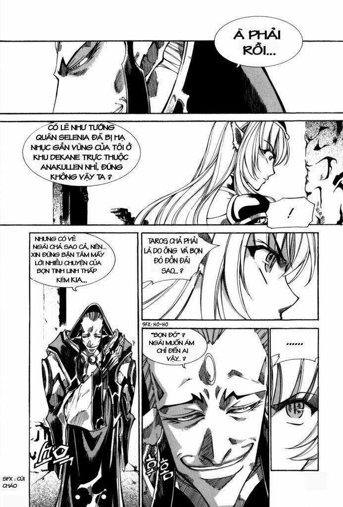 Id Chapter 121 trang 6