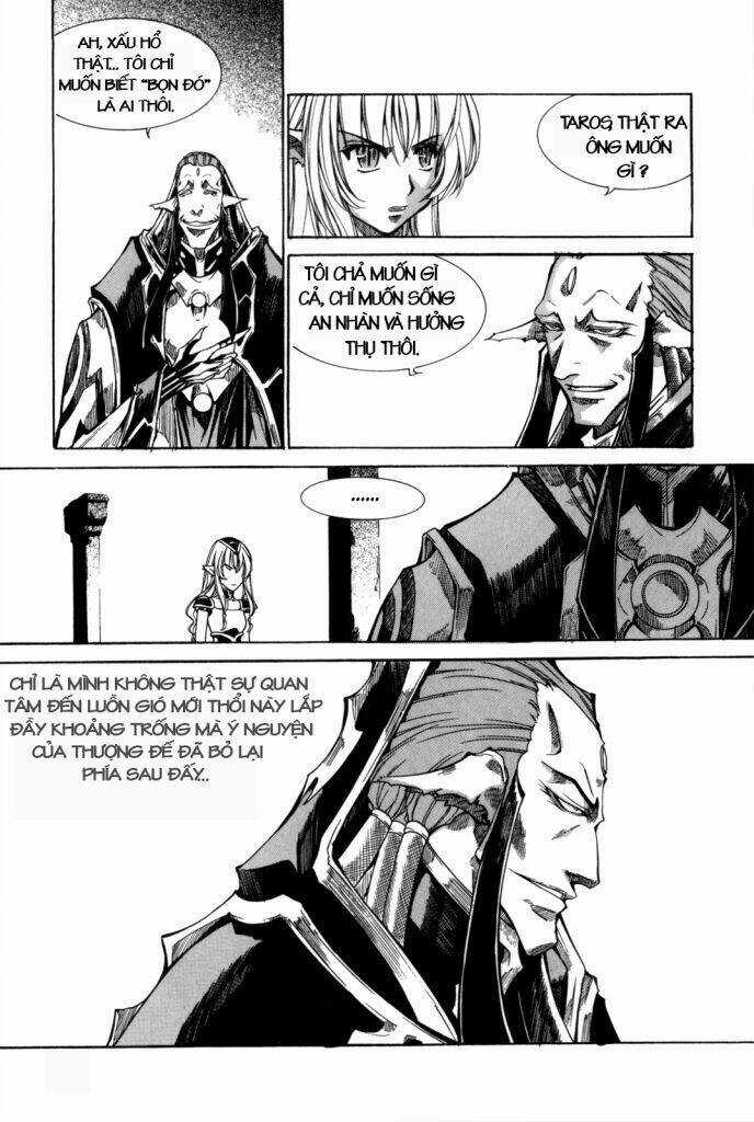 Id Chapter 121 trang 7