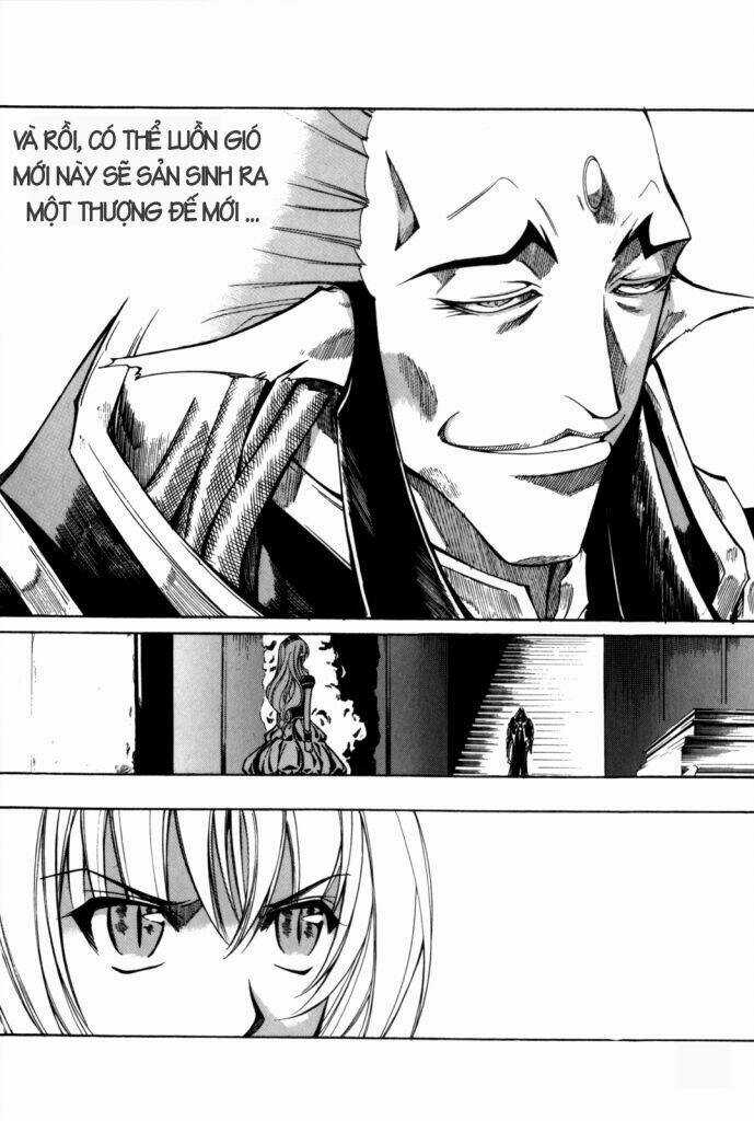 Id Chapter 121 trang 8