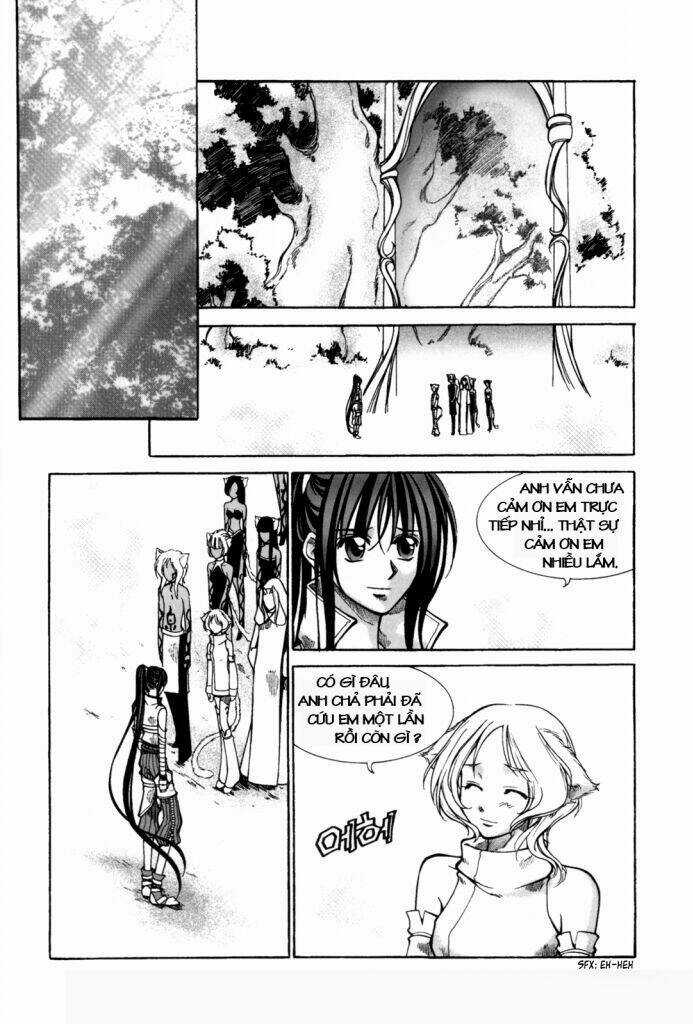 Id Chapter 121 trang 9