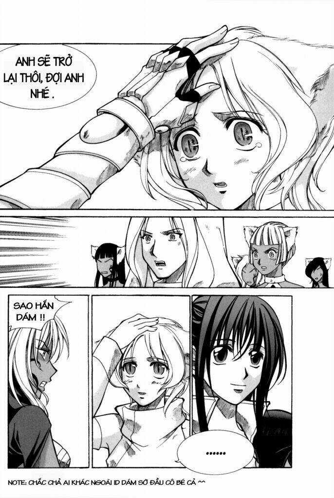 Id Chapter 122 trang 2