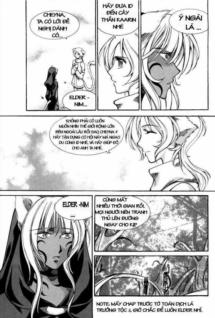 Id Chapter 122 trang 3