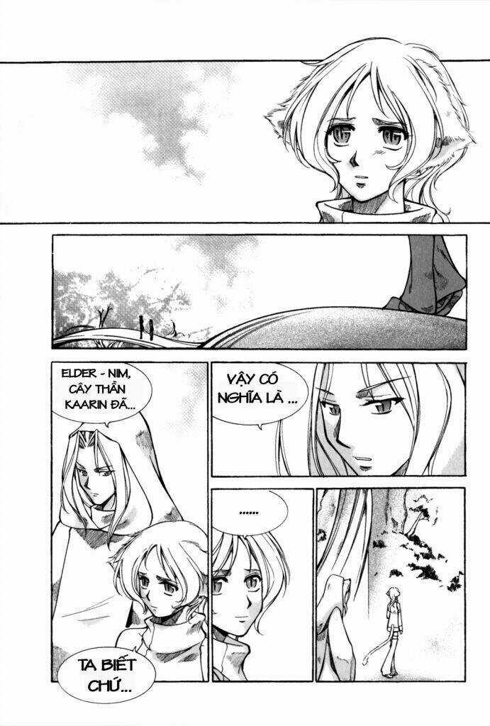 Id Chapter 122 trang 5