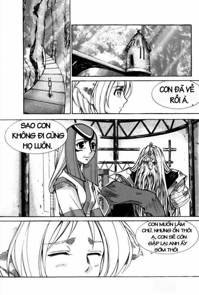 Id Chapter 122 trang 6