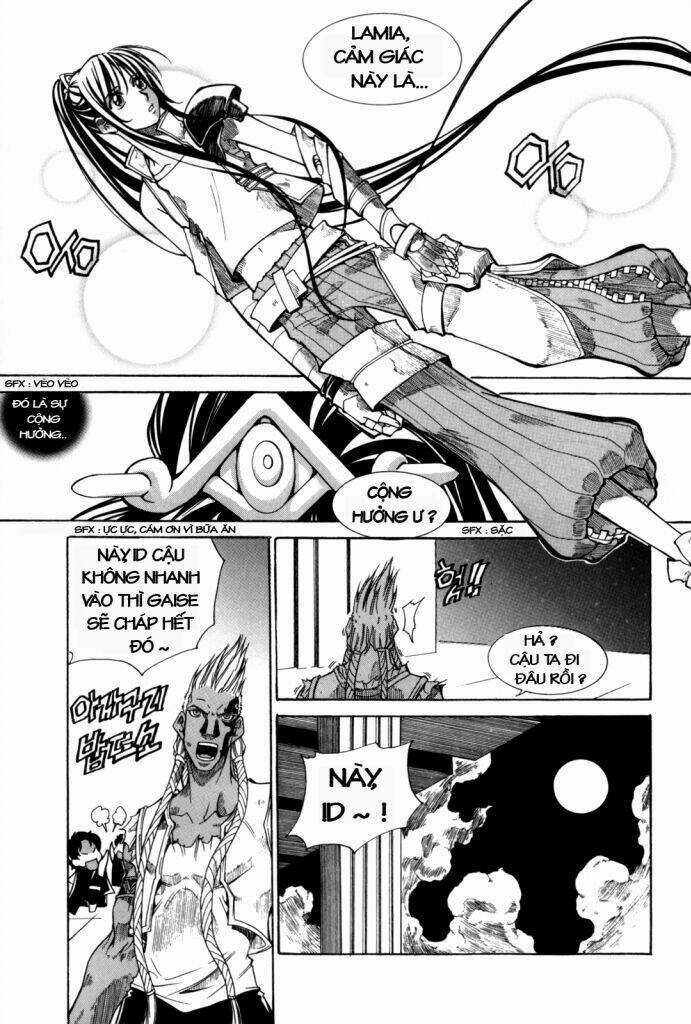 Id Chapter 123 trang 13