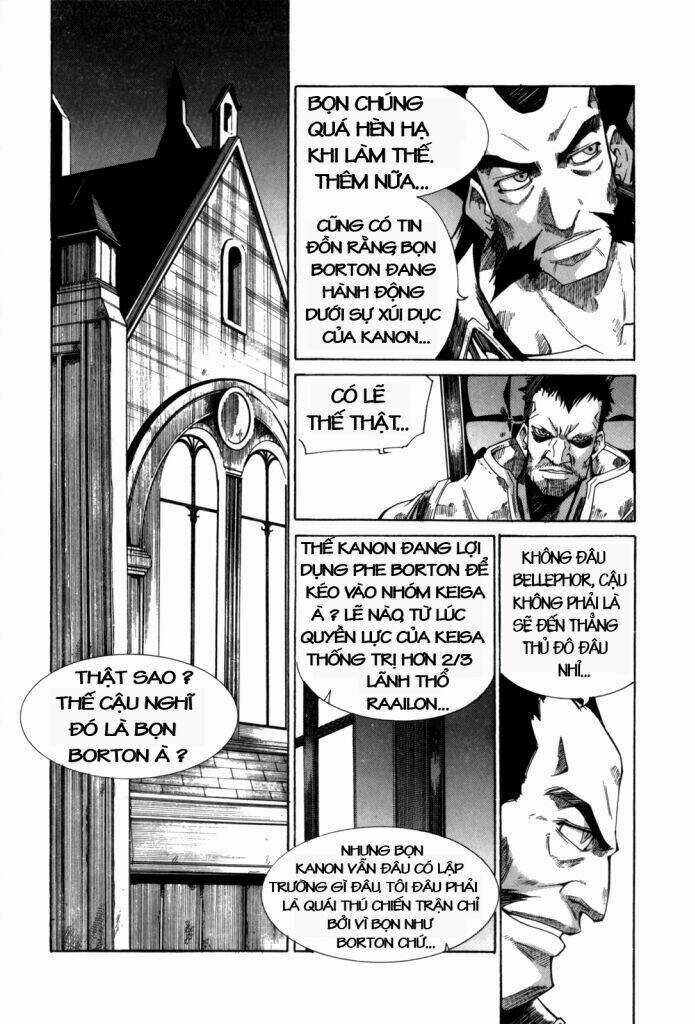 Id Chapter 123 trang 14