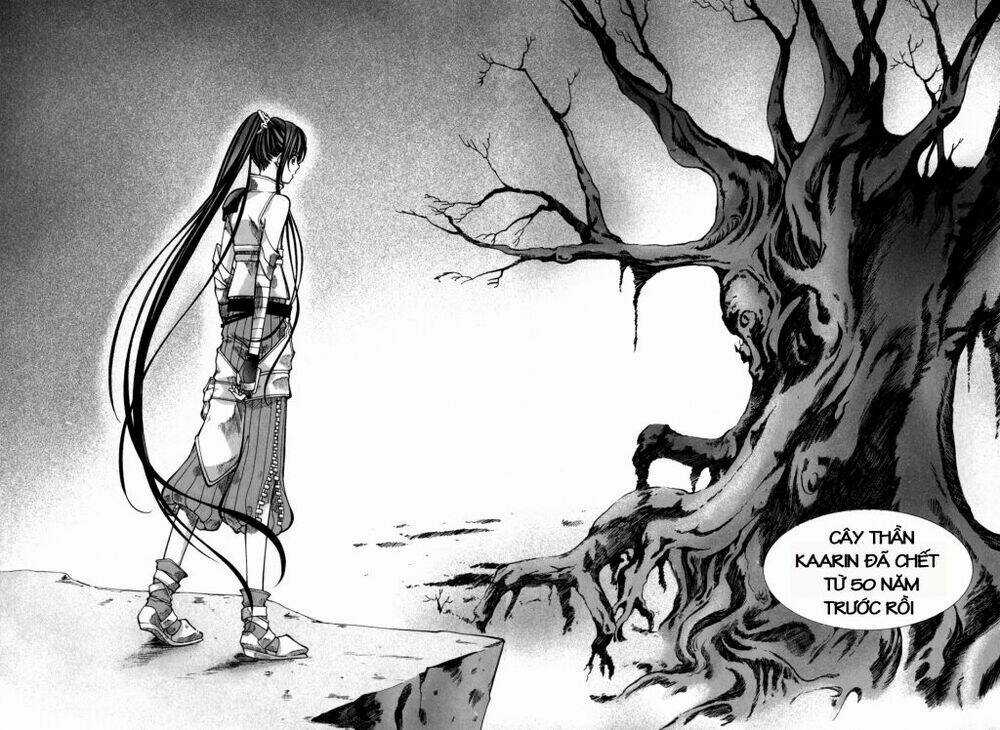 Id Chapter 123 trang 17