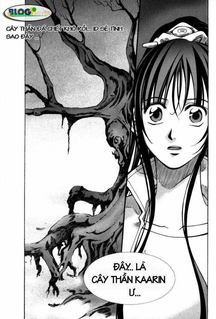 Id Chapter 123 trang 18