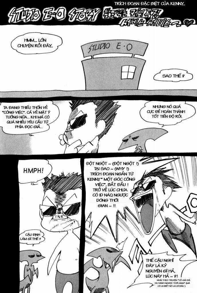 Id Chapter 123 trang 19