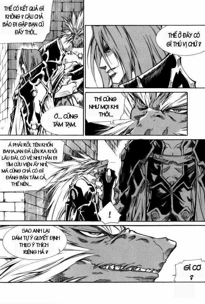 Id Chapter 123 trang 2