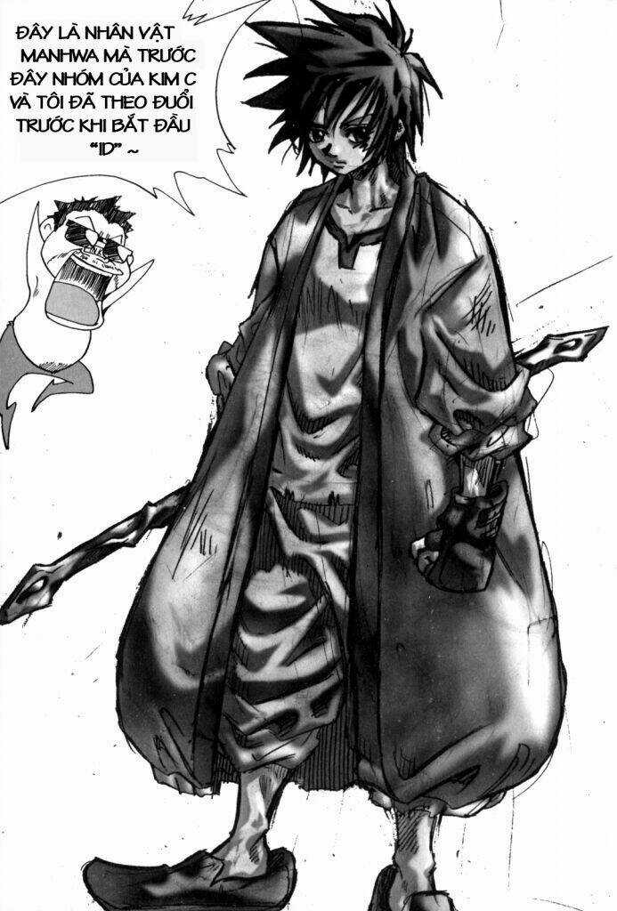 Id Chapter 123 trang 20