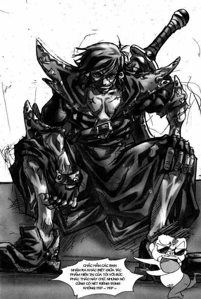 Id Chapter 123 trang 21